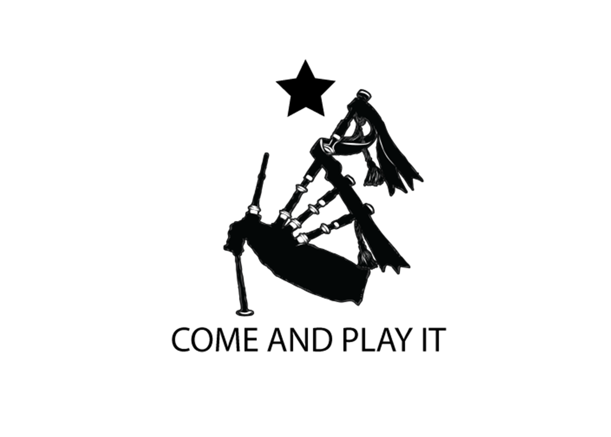 Come and Play It