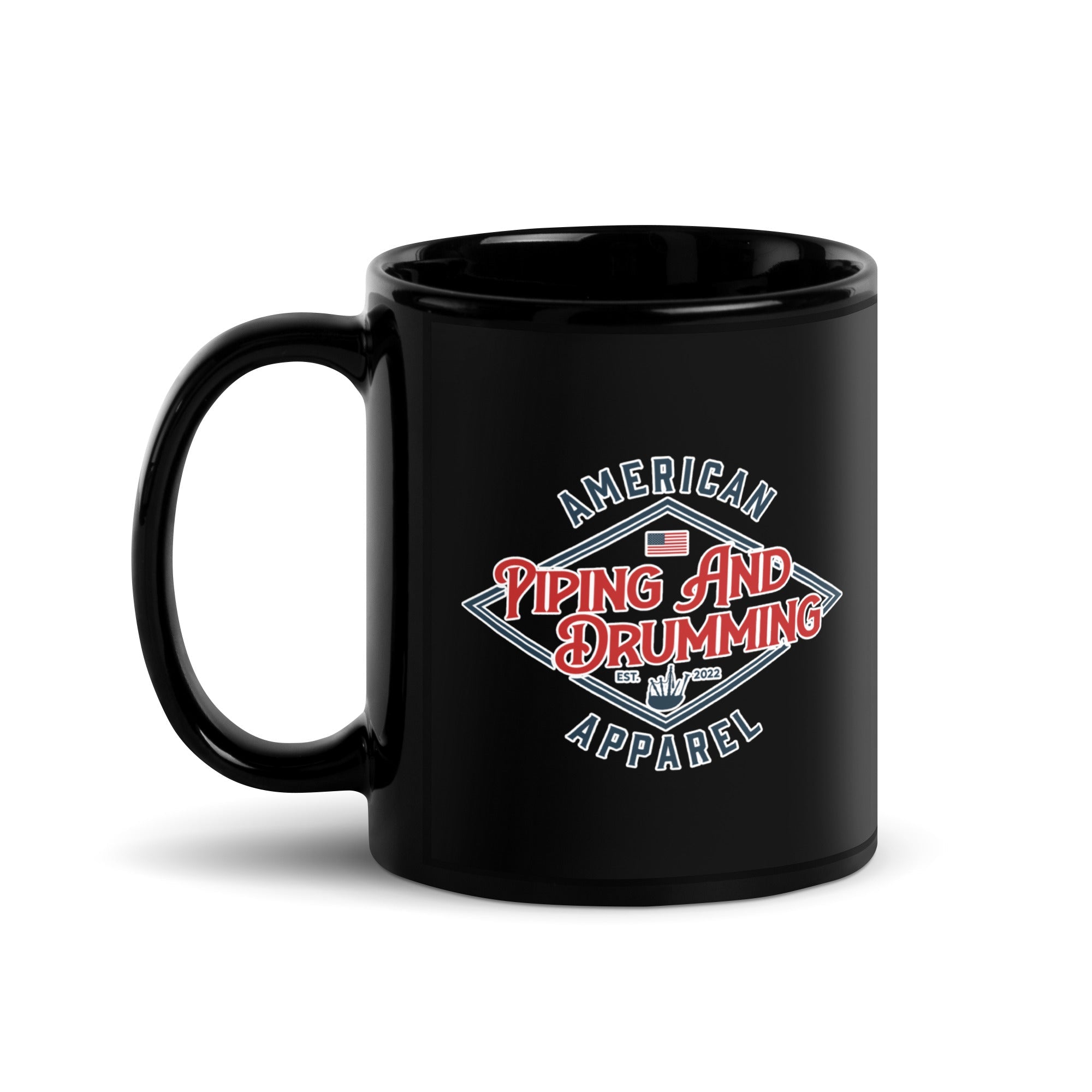 Drinkware/ Mugs