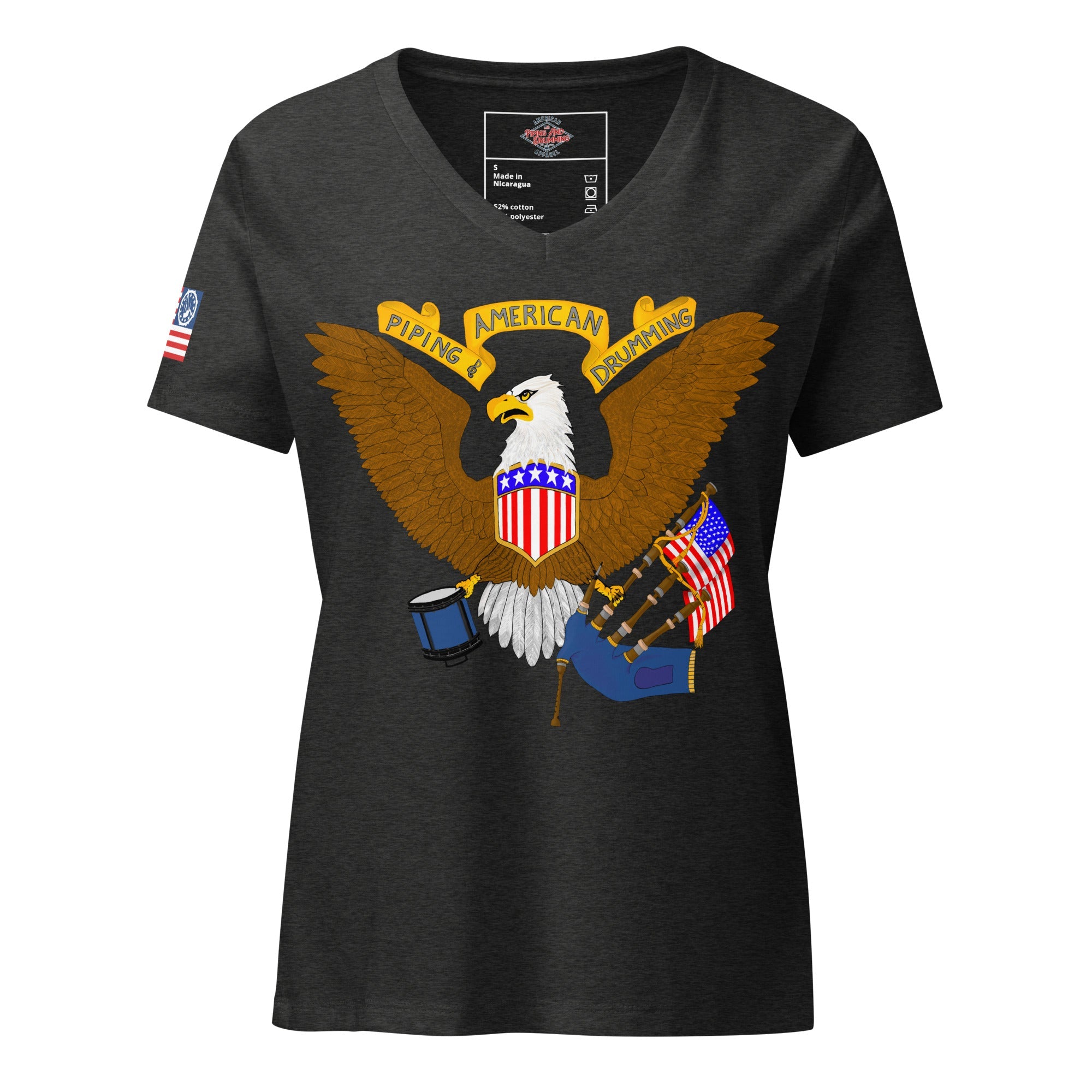 APD Eagle Collection
