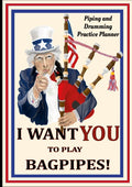 Book Cover Variant Thumbnail