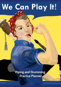 Book Cover Variant Thumbnail